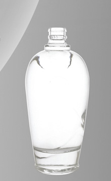 JB-192 500ml